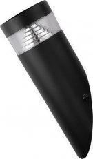Nástěnné fasádní svítidlo SALIX-R 10 6W NW 350lm GREENLUX GXPS093