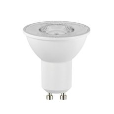 TEZI LED6W GU10-WW   Světelný zdroj LED