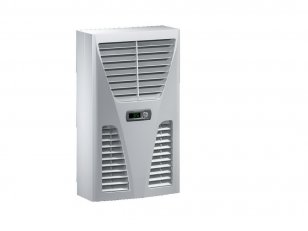 Rittal 3303500 Nást. chladicí jednotka 500W Blue e