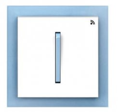 P8 T 2 Neo 41 vysílače nástěnné