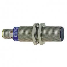 Indukční čidlo TELEMECANIQUE XS1M18PC410D