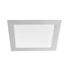 Vestavné  LED svítidlo KATRO V2LED 18W-NW-SR (starý kód  25818) KANLUX 28942