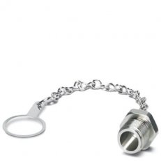 PROT-M12 MS-M-CHAIN