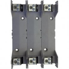 Pojistkový spodek Eaton RM60600-1CR 600V AC/DC, 400A, 1-pól
