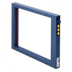 Fotoelktrické čidlo TELEMECANIQUE XUVF250M12
