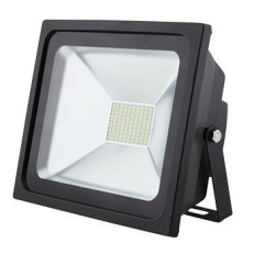 4738290 LED reflektor Classic SMD 50W černý, 5500K FK-CLASS-SMD-50W-5500K