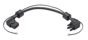 CBLADAPT72 Příslušenství UPS, Kabel pro