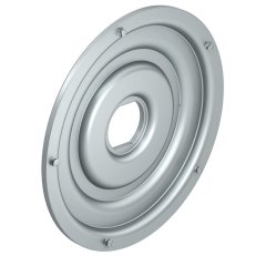 Unašeč pro frézu 68 mm MULTI 2000 HM KAISER 1083-65