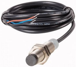 E57G-12UNN4-C2 Indukční bezkontaktní sní