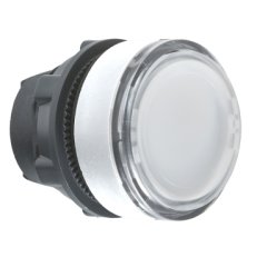 ZB5AH0183C1 Ovládací hlavice speciální p