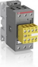 AFS65-30-22-13 100-250V50/60HZ-DC ABB 1SBL387082R1322