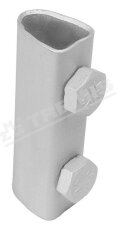 Svorka zkušební SZc (FeZn) TREMIS V035