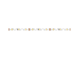 LED pásek CW 24V 6W 6mm IP20 2835 ohebný PANLUX PN13200003