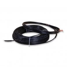 Dvoužilový UV stabilní topný kabel 23ADPSV 20540 540 W/27,4 m FENIX 2252820