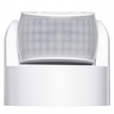 PIR senzor (pohybové čidlo) IP65 1200W, bílý EMOS G1240