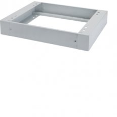 Dodatečný podstavec 100x800x400 HAGER FK380