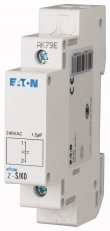 Eaton 270588 Kompenzační blok pro relé Z-S Z-S/KO