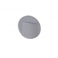 Kanlux 33328 ERINUS LED O GR-WWDekorativní svítidlo LED