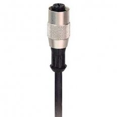 Schneider ZCMD21L08R12 Tělo poloh.spínače Universal Osiconcept
