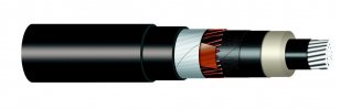 35-AXEKVCEY 1x120/16 R