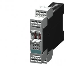 3RK3321-2AA10 SIRIUS, rozšiřovací modul