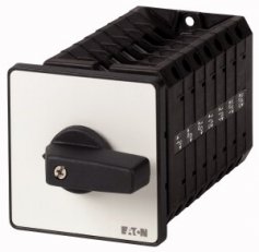 Eaton 91628 Ovládací spínač, 63A T5B-7-182/E