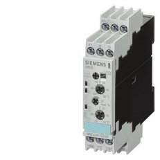 3RS1030-1DW00 relé pro monitorování tepl