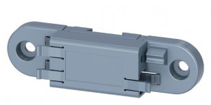 SIEMENS 3VA9987-0TG10 T konektor náhradní díl