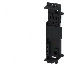 3ZY1212-2GA00 adaptér pro bezpečnostní s
