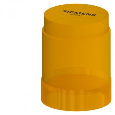 8WD4220-5AD prvek s trvalým světlem, s i