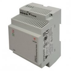 SPM4-241 Modular switch supply 24V,60W