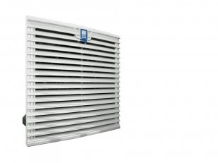Rittal 3245600 EMC ventilátor s filtrem 900 m3/h