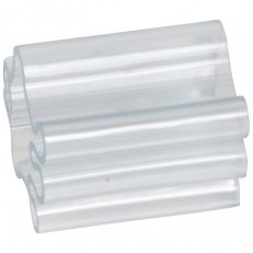 MEMOCAB DRŽÁK 7 ZNAČEK 50-95MM2 DÉLKA ZNAČKY 18MM LEGRAND 037934