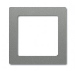 ABB Solo 8200-0-0105 Kryt pro přístroje AudioWorld