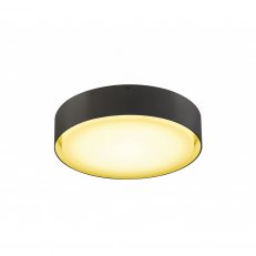LIPA CL, LED venkovní stropní nástavbové