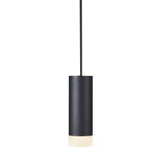 ASTINA QPAR51, Indoor, závěsné svítidlo, černé    SLV 1002939