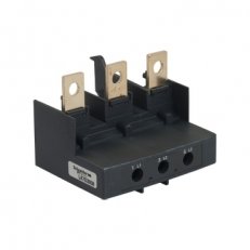 Schneider LA7D3058 ADAPTÉR SVORKOVNICE PRO LC1D115-150