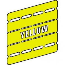 737706 Barevná značka 93 Modrá