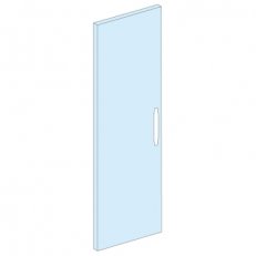 08516 Plné dv.IP30,Š=650mm