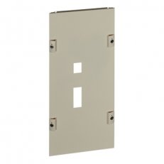 Schneider 03252 Čelní panel pro vertik. NS250 Vigi