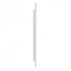 720530 Pendant bar 1/1500 bí,vzpěra závě