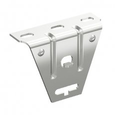 725573 Ceiling bra.5 AISI316,stropní pod