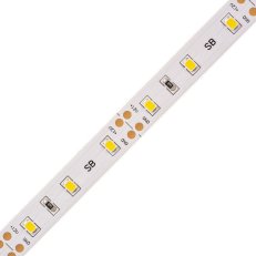 SB3-300-B pásek modrá T-LED 07710