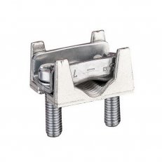 SPX3 160 SVORKA 10-95 MM2 LEGRAND 605865