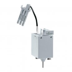 DMX3 VYPÍNACÍ SPOUŠŤ 48V AC/DC LEGRAND 028849