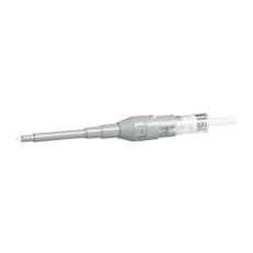 LCS3 NÁHRADNÍ CARTRIDGE SC LEGRAND 032285