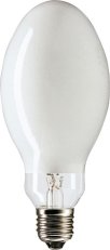 Vysokotlaká sodíková výbojka PHILIPS MASTER SON APIA Xtra Plus 70W E27