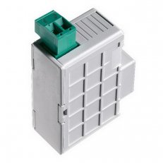 IME NEMO MODUL LONWORKS FTT10 LEGRAND IF96009