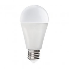 LED světelný zdroj RAPID HI LED E27-WW 25400 Kanlux