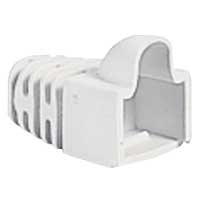 LCS-OCHRANA RJ45 BÍLÁ LEGRAND 051707